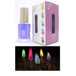 Fiore�@�i�t�B�I���jLilacPurple