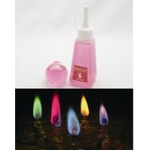 �I�C�������v�@���E���h�^�C�vRD�@�@    �@