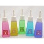 Wonder Oil�@�i�����_�[�I�C���j�@PU