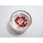Gelly candle���꡼�� �ӡ��� RD