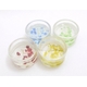 Gelly candle�V���[�Y�@�r�[�Y�@RD