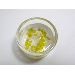 Gelly candle���꡼�� �ӡ��� YE