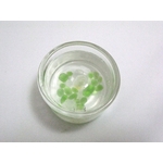 Gelly candle���꡼�� �ӡ��� GR