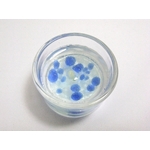Gelly candle���꡼�� �ӡ��� BL