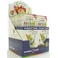 wonder candle�ʥ����������ɥ�˥���  ��24������ǥ����ץ쥤BOX�դ�