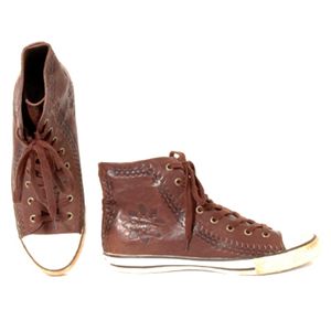 ASH å ϥåȥˡ VIRGIL 쥶 ֥饦 ꥢ42