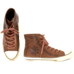 ASH å ϥåȥˡ VIRGIL 쥶 + ꥢ41
