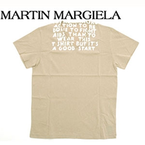MARTIN MARGIELA ޥ륿ޥ른 ƥT 31XM099 åȥ ١ L