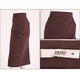 PRADA �ץ�� �����ȥ������� 81163 �ݥꥨ���ƥ� �������ѡ��ץ�  �����ꥢ������44