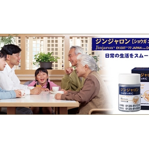 �W���W������