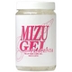 MIZUGEL with PLACENTA (ߥ  ץ饻)