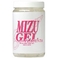 MIZUGEL with PLACENTA (�~�Y�W�F�� �E�B�Y �v���Z���^)