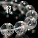 ζ���ɥ饴��ŷ���徽�֥쥹��å� �̿�2