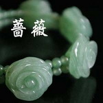 �K�N�O���[���N�H�[�c�@�C�g�u���X���b�g