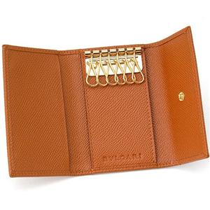 BVLGARI �L�[�P�[�X 20235