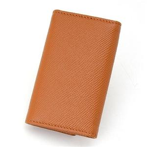 BVLGARI �L�[�P�[�X 20235