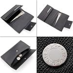 BVLGARI �����z 20401 �u���b�N