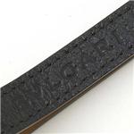 BVLGARI �g�уX�g���b�v 22172 �u���b�N