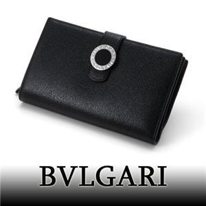 BVLGARI 長財布 22260 通販