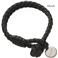 Bottega Veneta�i�{�b�e�K���F�l�^�j �u���X���b�g 113546-V0013-1000 �u���b�N
