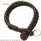 Bottega Veneta（ボッテガヴェネタ） ブレスレット 113546-V0013-2040 ブラウン