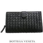 Bottega Veneta（ボッテガヴェネタ） 財布 114074-V0013-1000
