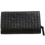 Bottega Veneta（ボッテガヴェネタ） 財布 114074-V0013-1000