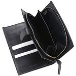 Bottega Veneta�ʥܥåƥ������ͥ��� ���� 114074-V0013-1000