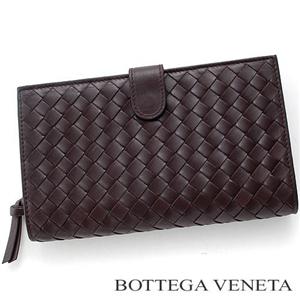 Bottega Venetai{beKFl^j z 114074-V0013-2040