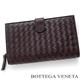 Bottega Veneta（ボッテガヴェネタ） 財布 114074-V0013-2040