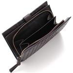 Bottega Veneta（ボッテガヴェネタ） 財布 114074-V0013-2040