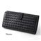 Bottega Veneta(ボッテガヴェネタ) 財布 134075-V0013-1000 ブラック(NERO) Bottega Veneta(ボッテガヴェネタ) 財布 134075-V0013-1000 ブラック(NERO)