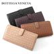 Bottega Veneta(ボッテガヴェネタ) 財布 134075-V0013-1000 ブラック(NERO) 写真2