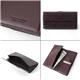 Bottega Veneta(ボッテガヴェネタ) 財布 134075-V0013-1000 ブラック(NERO) 写真3
