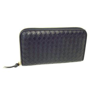 BOTTEGA VENETA i{beKFl^j z 114076-V0013-1000(ubN)