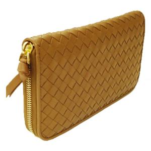 BOTTEGA VENETA i{beKFl^j  z 114076-V0013-2510(uE)