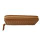 BOTTEGA VENETA �ʥܥåƥ������ͥ���  Ĺ���� 114076-V0013-2510(�֥饦��) �̿�3