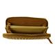 BOTTEGA VENETA �ʥܥåƥ������ͥ���  Ĺ���� 114076-V0013-2510(�֥饦��) �̿�4