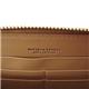 BOTTEGA VENETA �ʥܥåƥ������ͥ���  Ĺ���� 114076-V0013-2510(�֥饦��) �̿�5