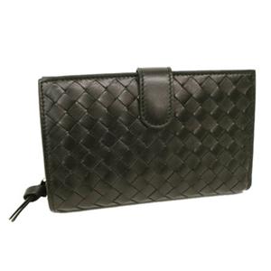 BOTTEGA VENETA i{beKFl^j  z 121060-V0013-1000(ubN)