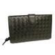 BOTTEGA VENETA i{beKFl^j  z 121060-V0013-1000(ubN)