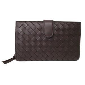 BOTTEGA VENETA i{beKFl^j  z 121060-V0013-2040(_[NuE)