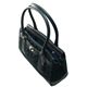COACH�ʥ������� �Хå� 11589 SBKBK �֥�å� �̿�3