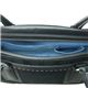 COACH�ʥ������� �Хå� 11589 SBKBK �֥�å� �̿�4
