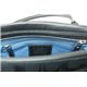 COACH�ʥ������� �Хå� 11589 SBKBK �֥�å� �̿�5