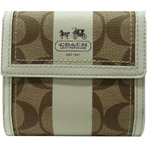 COACH�i�R�[�`�j ���z 41108 �J�[�L�~�z���C�g