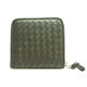 BOTTEGA VENETA�i�{�b�e�K���F�l�^�j ���E���h�t�@�X�i�[���z 152923-V0013-2040(�_�[�N�u���E��)