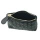 BOTTEGA VENETA�ʥܥåƥ������ͥ��� �����󥱡��� 185859-V0010-1000(�֥�å�) �̿�2