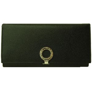 BVLGARI�ʥ֥륬��� Ĺ���� 23301 �֥�å�