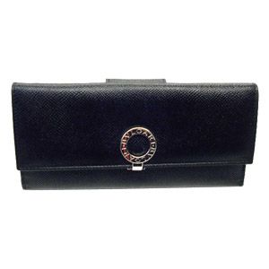 BVLGARI�ʥ֥륬��� Ĺ���� 23307 �֥�å�